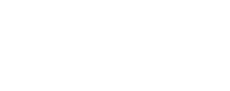 Xiphez