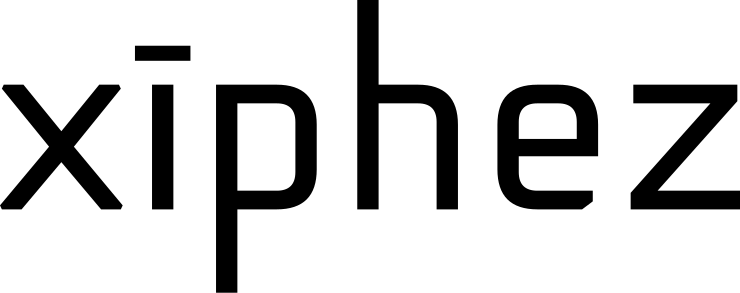 Xiphez
